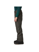 Patagonia Men's Powder Town Pants - Regular