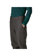 Patagonia Men's Powder Town Pants - Regular