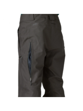 Patagonia Men's Powder Town Pants - Regular