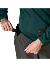 Patagonia Men's Powder Town Pants - Regular