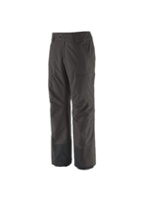 Patagonia Men's Powder Town Pants - Regular