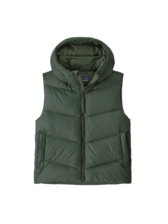 Patagonia Women's Sindit Vest