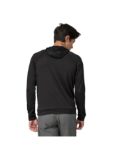 Patagonia Men's Capilene Thermal Hoody