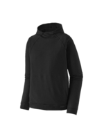 Patagonia Men's Capilene Thermal Hoody