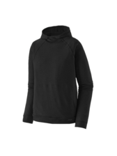 Patagonia Men's Capilene Thermal Hoody