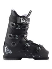 Rossignol Men's Speed 80 HV+ Ski Boots 2025