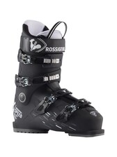 Rossignol Men's Speed 80 HV+ Ski Boots 2025