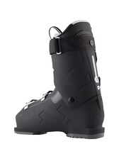 Rossignol Men's Speed 80 HV+ Ski Boots 2025