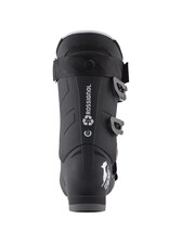 Rossignol Men's Speed 80 HV+ Ski Boots 2025