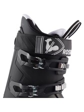 Rossignol Men's Speed 80 HV+ Ski Boots 2025