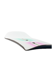 Burton Men's Custom Camber Snowboard 2026 (2nd Quality)