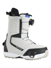 Burton Women's Highshot Step On Boots