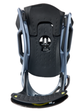 Burton Men's Step On Genesis EST Snowboard Bindings