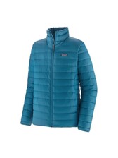 Patagonia Men's Down Sweater Jacket