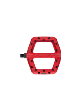 RaceFace Chester Pedals