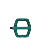 RaceFace Chester Pedals