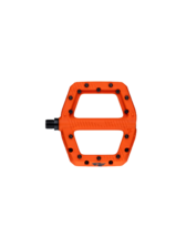 RaceFace Chester Pedals