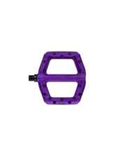 RaceFace Chester Pedals