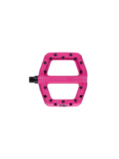 RaceFace Chester Pedals