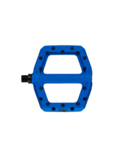 RaceFace Chester Pedals