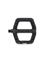 RaceFace Chester Pedals