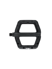 RaceFace Chester Pedals