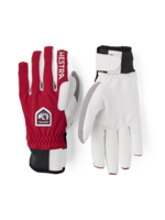 Hestra Ergo Grip XC Race Gloves