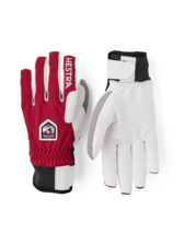 Hestra Ergo Grip XC Race Gloves