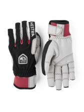 Hestra Ergo Grip XC Race Gloves
