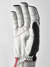 Hestra Ergo Grip XC Race Gloves