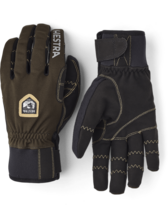 Hestra Biathlon Trigger Comp Gloves