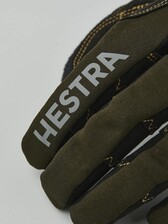 Hestra Biathlon Trigger Comp Gloves