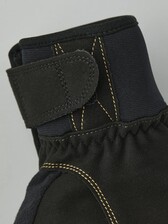 Hestra Biathlon Trigger Comp Gloves