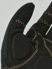 Hestra Biathlon Trigger Comp Gloves