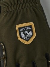 Hestra Biathlon Trigger Comp Gloves