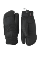 Hestra Freeride CZone 3-Finger Gloves