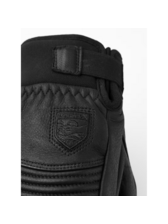 Hestra Freeride CZone 3-Finger Gloves