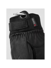 Hestra Freeride CZone 3-Finger Gloves