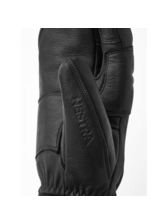 Hestra Freeride CZone 3-Finger Gloves