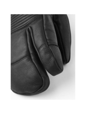 Hestra Freeride CZone 3-Finger Gloves