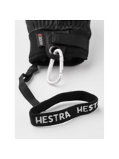 Hestra Freeride CZone 3-Finger Gloves