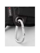 Hestra Freeride CZone 3-Finger Gloves