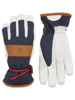 Hestra Women's Voss CZone Gloves