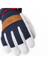 Hestra Women's Voss CZone Gloves