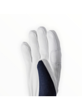 Hestra Women's Voss CZone Gloves