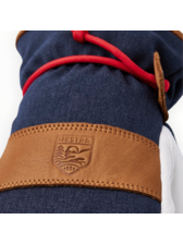 Hestra Women's Voss CZone Gloves