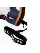 Hestra Women's Voss CZone Gloves