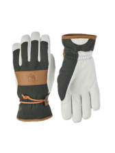 Hestra Women's Voss CZone Gloves