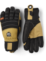 Hestra Army Leather Ascent Gloves