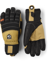 Hestra Army Leather Ascent Gloves